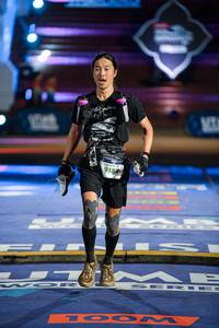 BIB: 9182
                            <button type="button" onclick="openModal(22753423)" class="btn btn-primary btn-sm float-right btn-popup" data-toggle="modal" data-target=".modal-high-quality">
                        <i class="fas fa-shopping-cart"></i> Add to Cart
                    </button>
                                            <button type="button" onclick="isThisMe(22753423, true)" class="btn btn-success btn-sm float-right btn-popup btn-isme hidden" data-toggle="tooltip" data-placement="bottom" title="นี่คือรูปของคุณใช่ไหม คลิกที่นี่เพื่อเอาเข้าอัลบั้ม">
                        <i class="fas fa-plus"></i> Add to album
                    </button>
                    <button type="button" onclick="isThisMe(22753423, false)" class="btn btn-warning btn-sm float-right btn-popup btn-isnotme hidden">
                        <i class="fas fa-ban"></i> Remove from album
                    </button>